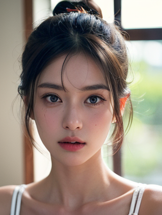 教育与社会：构建和谐共生的未来1744060229483